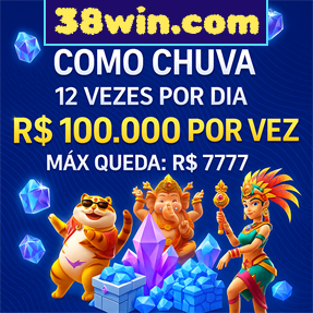 38win.com Rebate