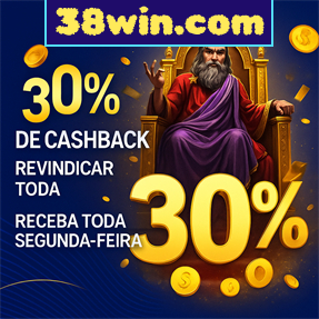 38win.com Fundo de Resgate de Perdas Semanais