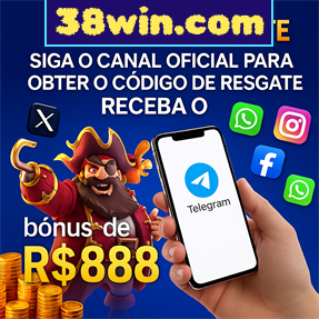 38win.com ConvidarCentro
