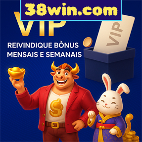 38win.com Mina Misteriosa