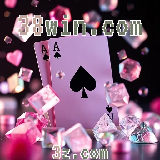 38win.com Cassino