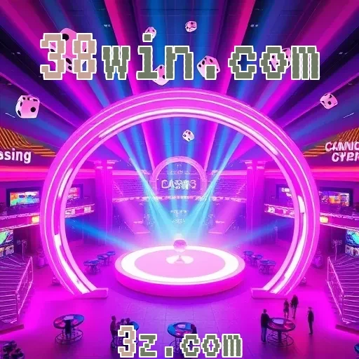 38win.com Suporte