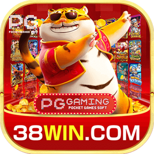 38win.com Cassino Online