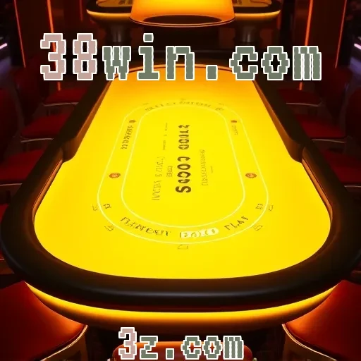 38win.com Cadastro