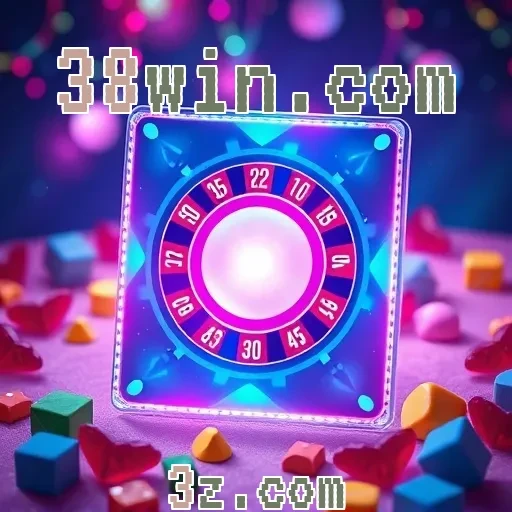 38win.com Atualizações