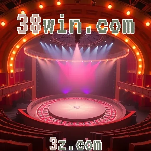 38win.com Vip Clube